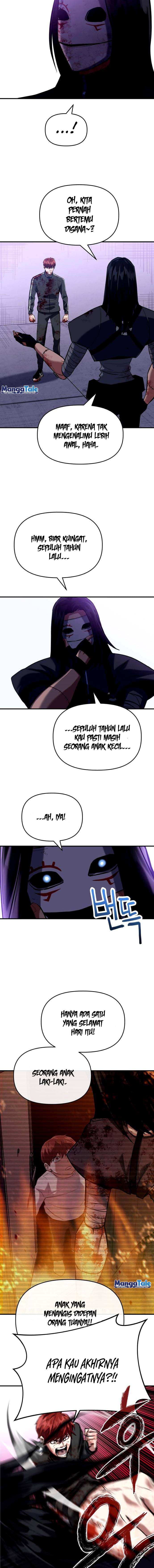 Killing Killer - Chapter 2 - Page 37
