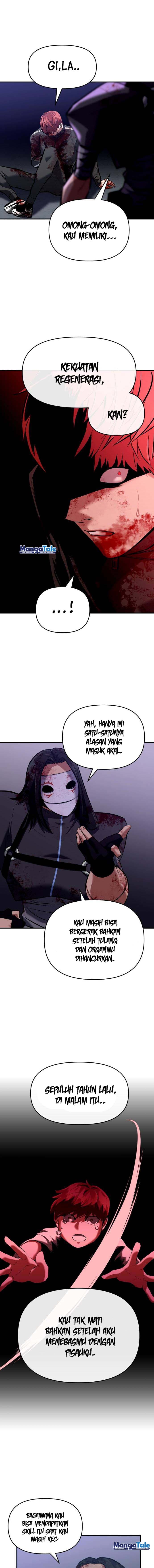Killing Killer - Chapter 2 - Page 42