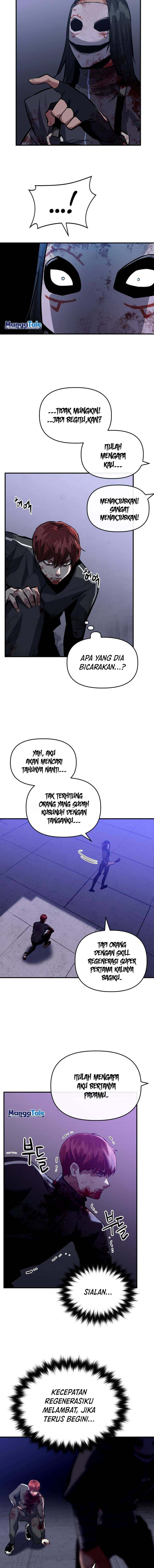 Killing Killer - Chapter 2 - Page 43