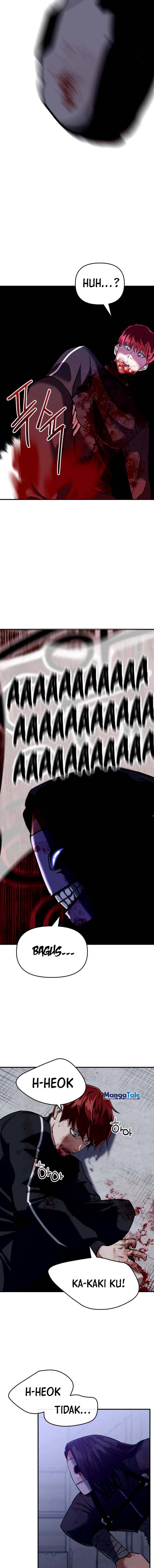 Killing Killer - Chapter 2 - Page 45