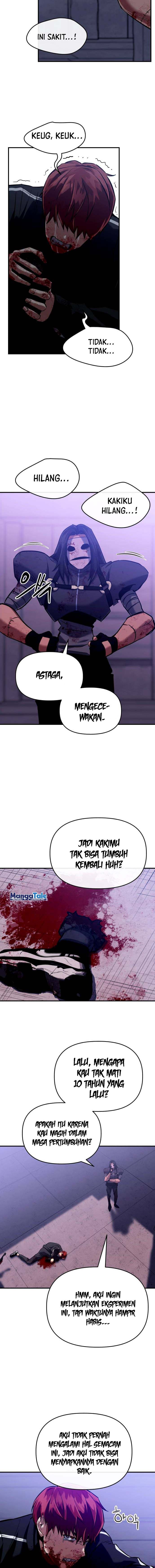 Killing Killer - Chapter 2 - Page 46