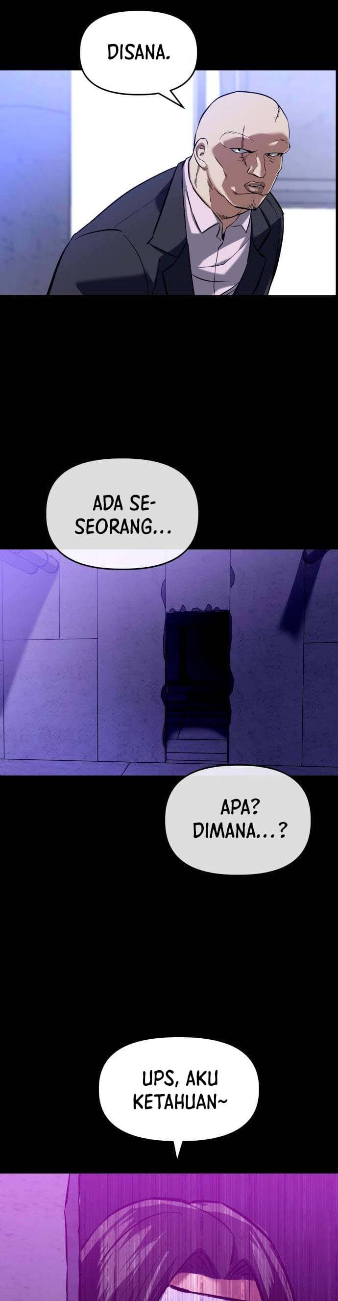 Killing Killer - Chapter 2 - Page 5