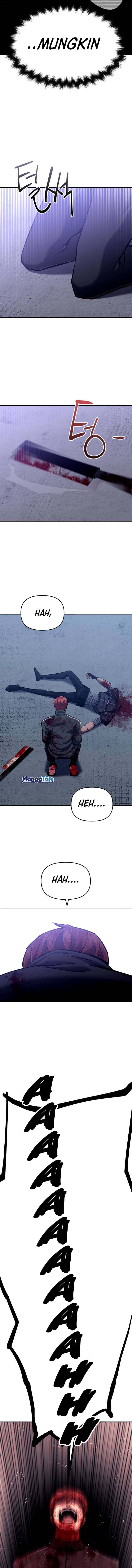 Killing Killer - Chapter 2 - Page 55