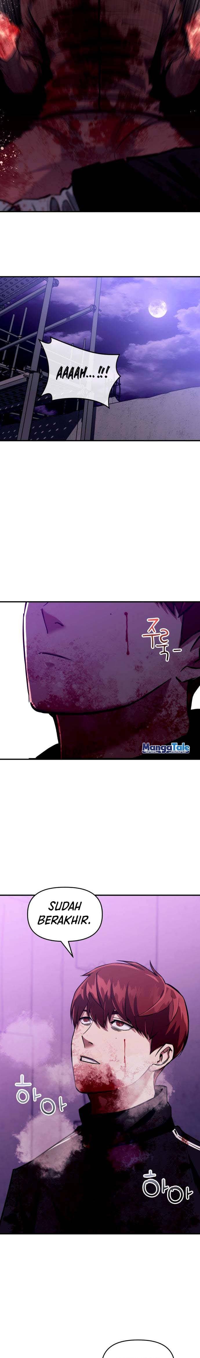 Killing Killer - Chapter 2 - Page 56