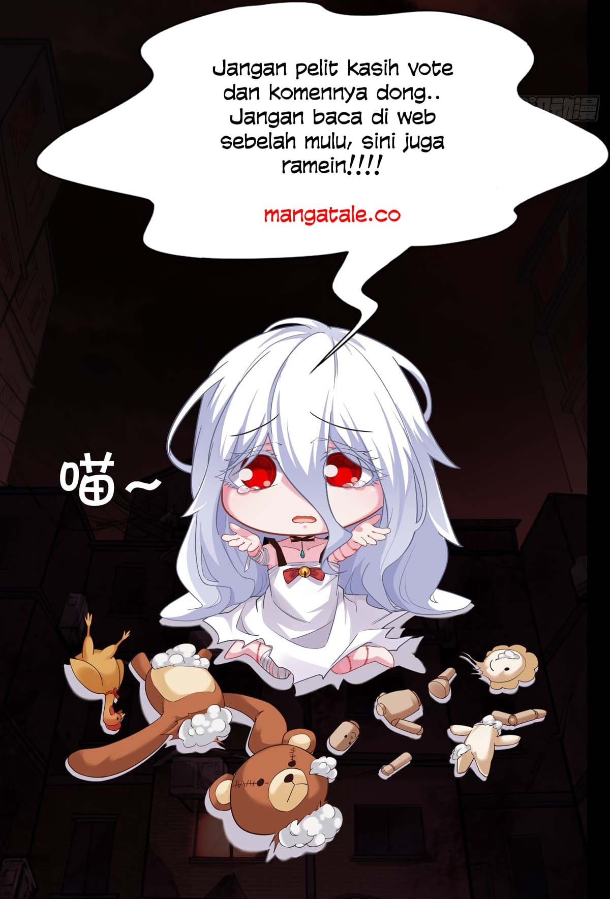Killing Killer - Chapter 2 - Page 59