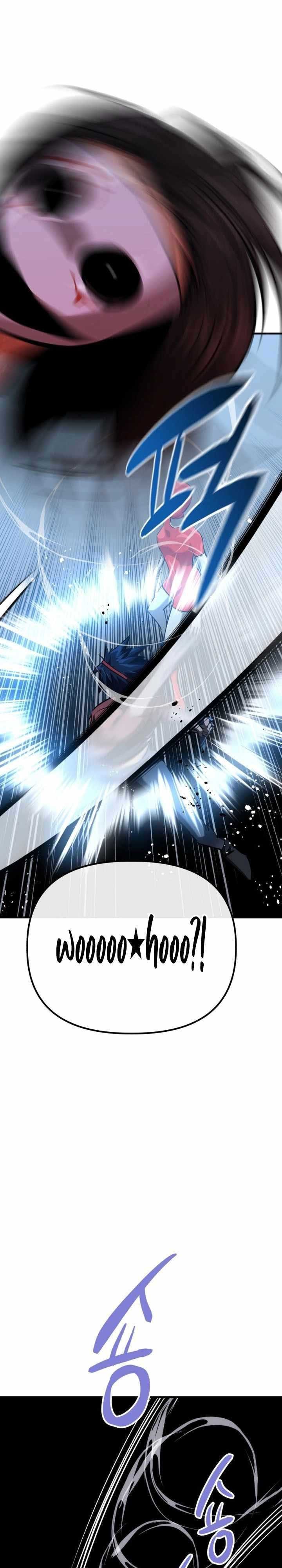 Killing Killer - Chapter 73 - Page 14