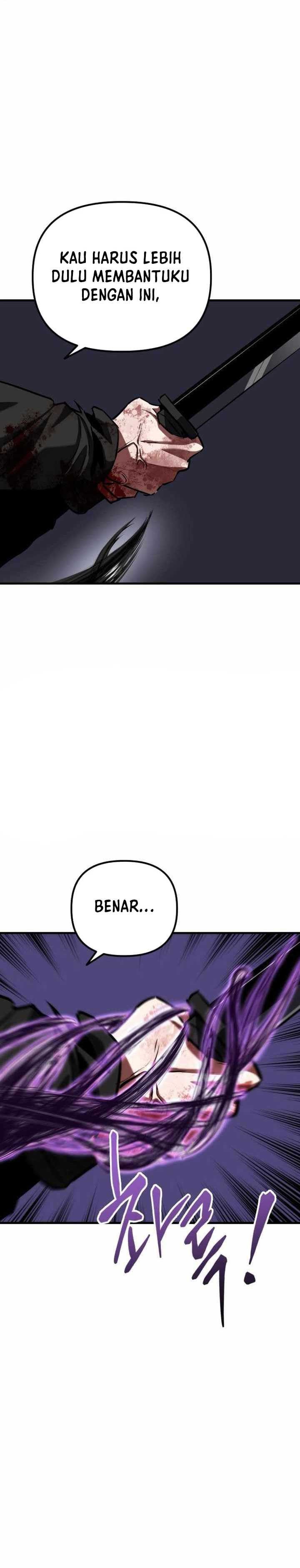 Killing Killer - Chapter 73 - Page 17