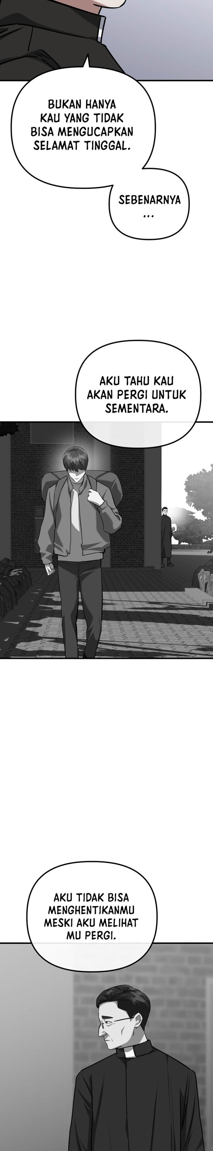Killing Killer - Chapter 74 - Page 14