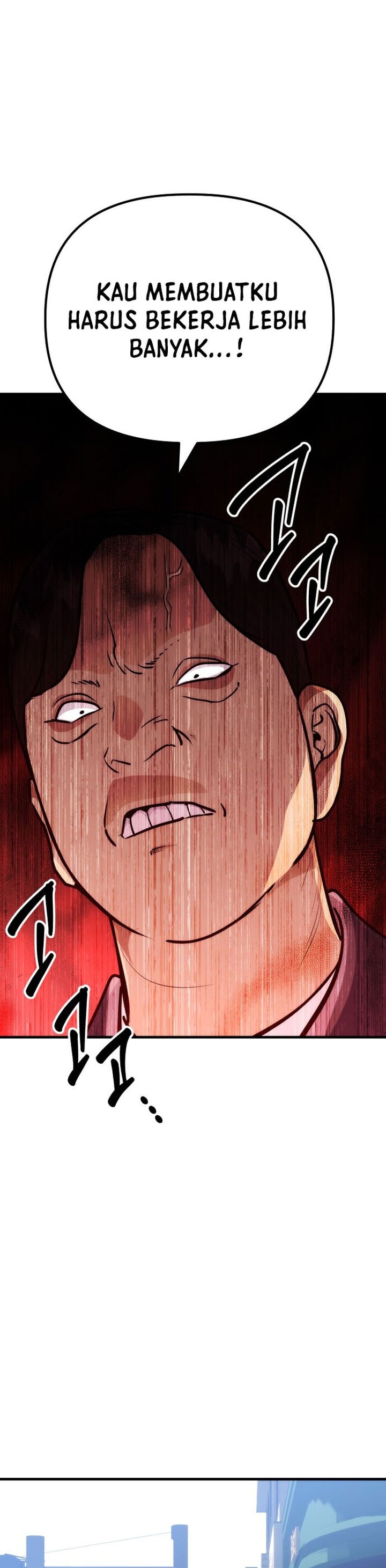 Killing Killer - Chapter 75 - Page 34