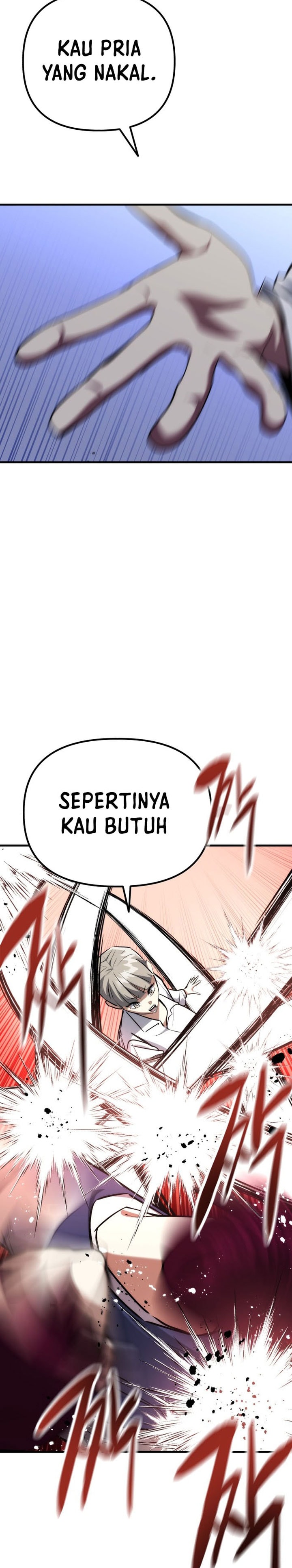 Killing Killer - Chapter 76 - Page 12