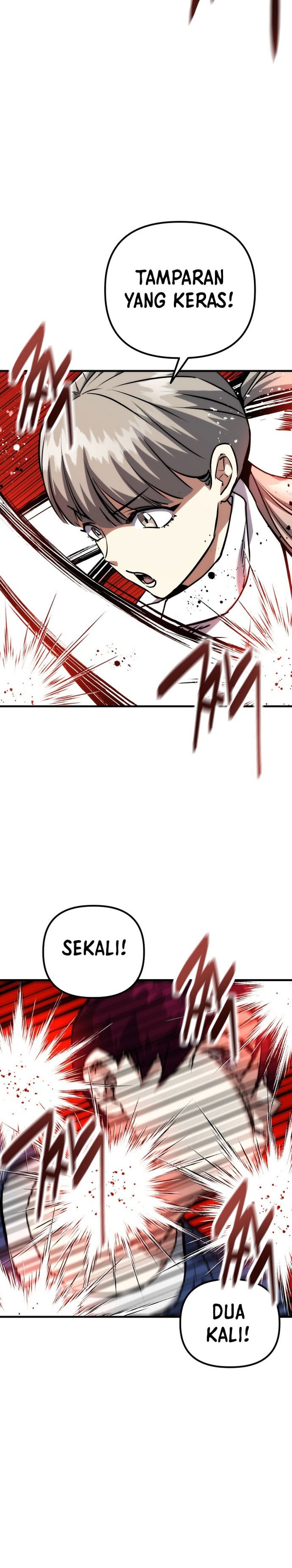 Killing Killer - Chapter 76 - Page 13