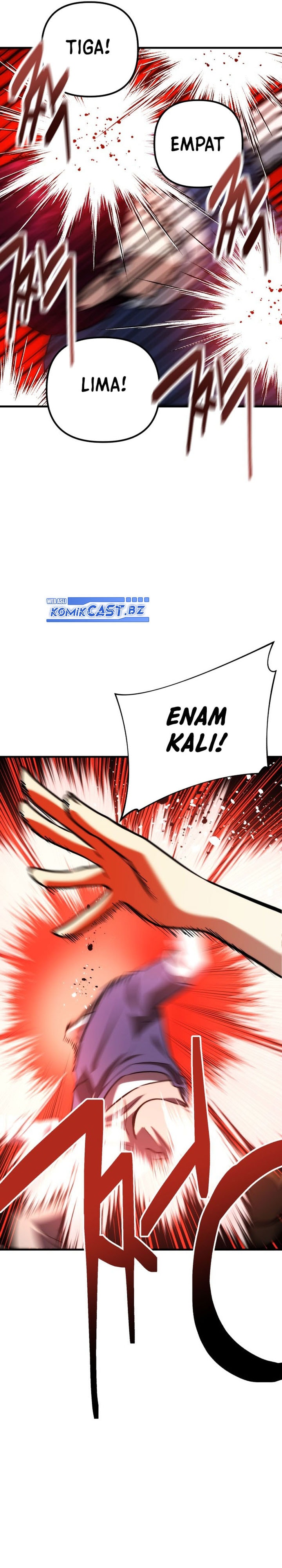 Killing Killer - Chapter 76 - Page 14
