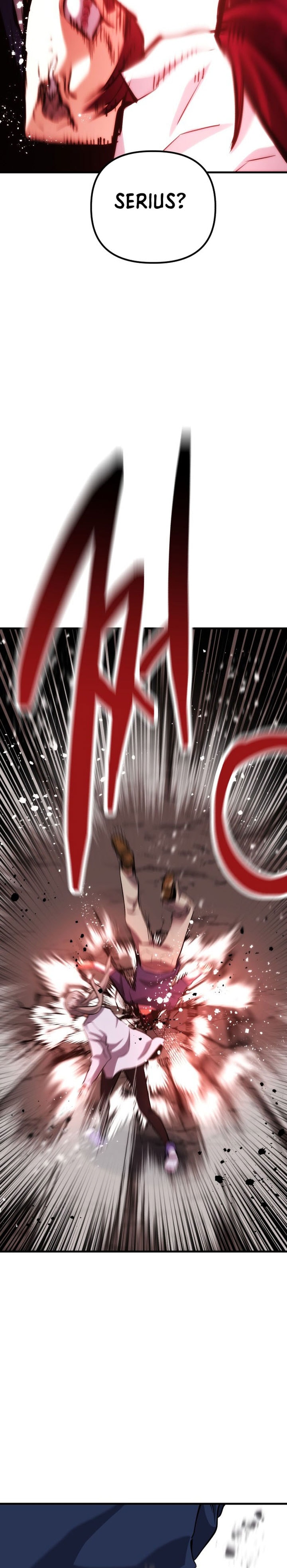 Killing Killer - Chapter 76 - Page 19