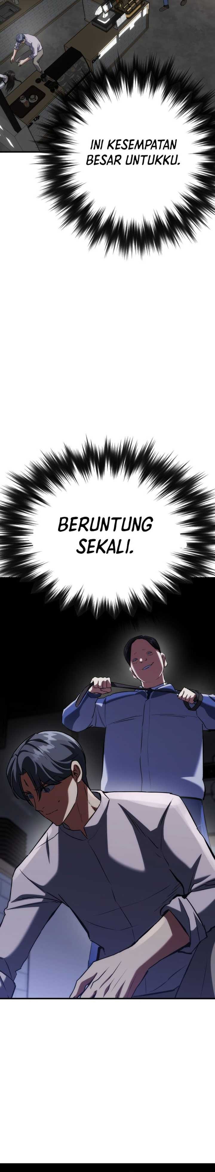 Killing Killer - Chapter 77 - Page 13