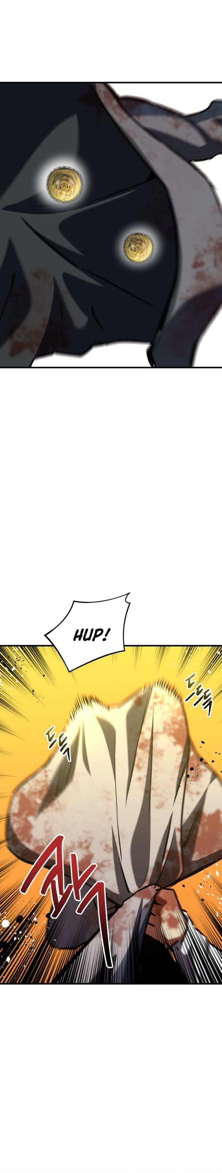 Killing Killer - Chapter 78 - Page 35