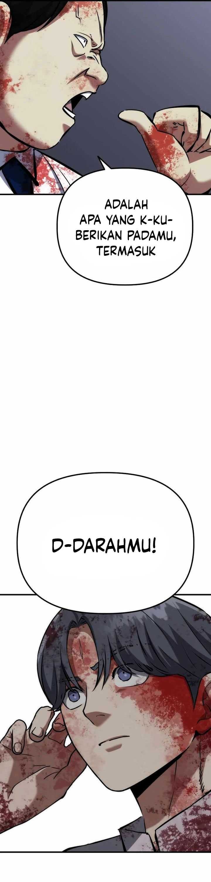 Killing Killer - Chapter 79 - Page 16