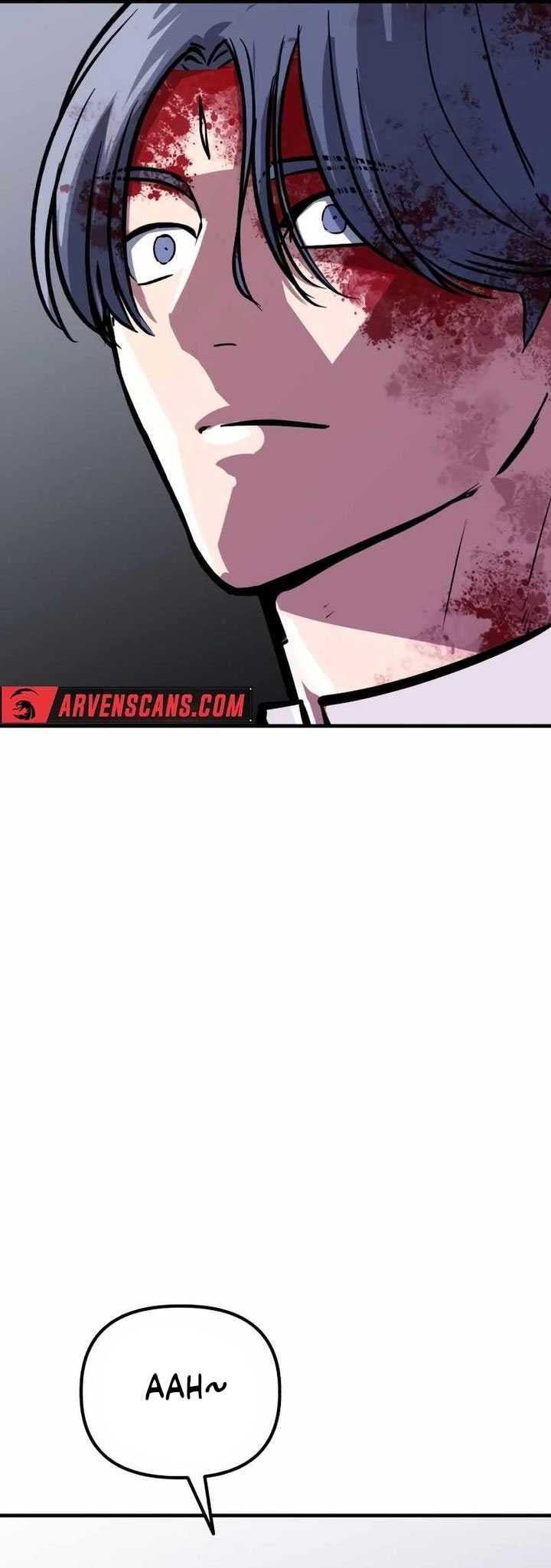 Killing Killer - Chapter 79 - Page 32