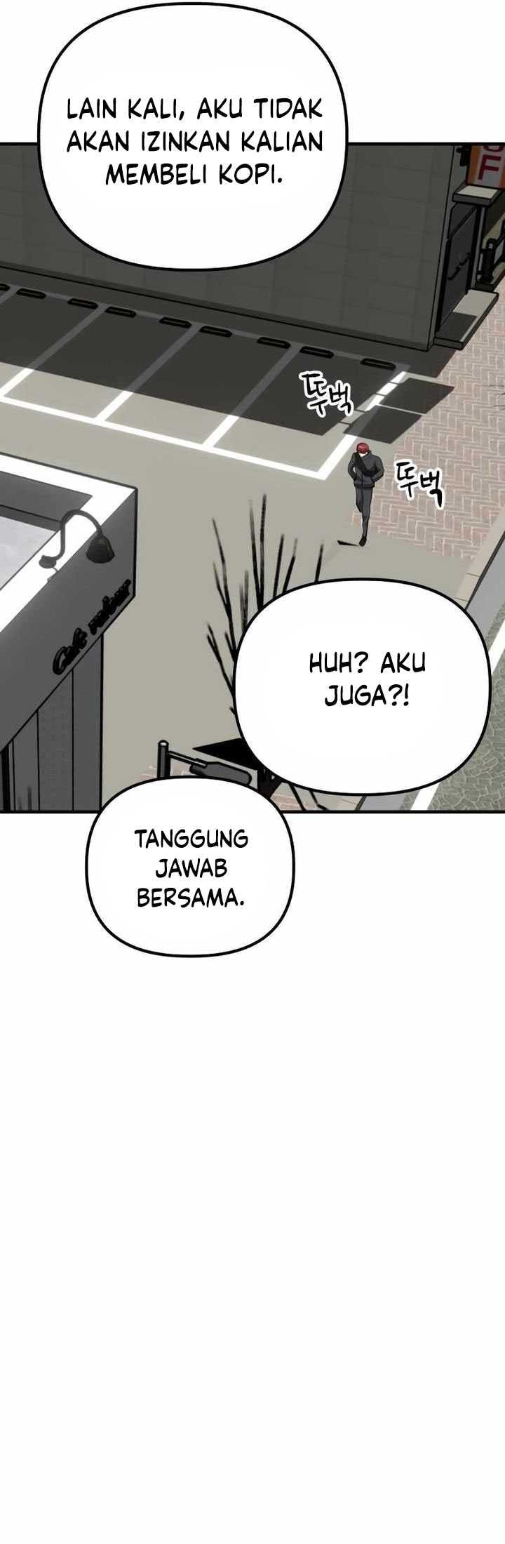 Killing Killer - Chapter 79 - Page 51