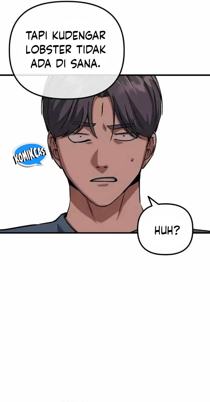 Killing Killer - Chapter 80 - Page 15