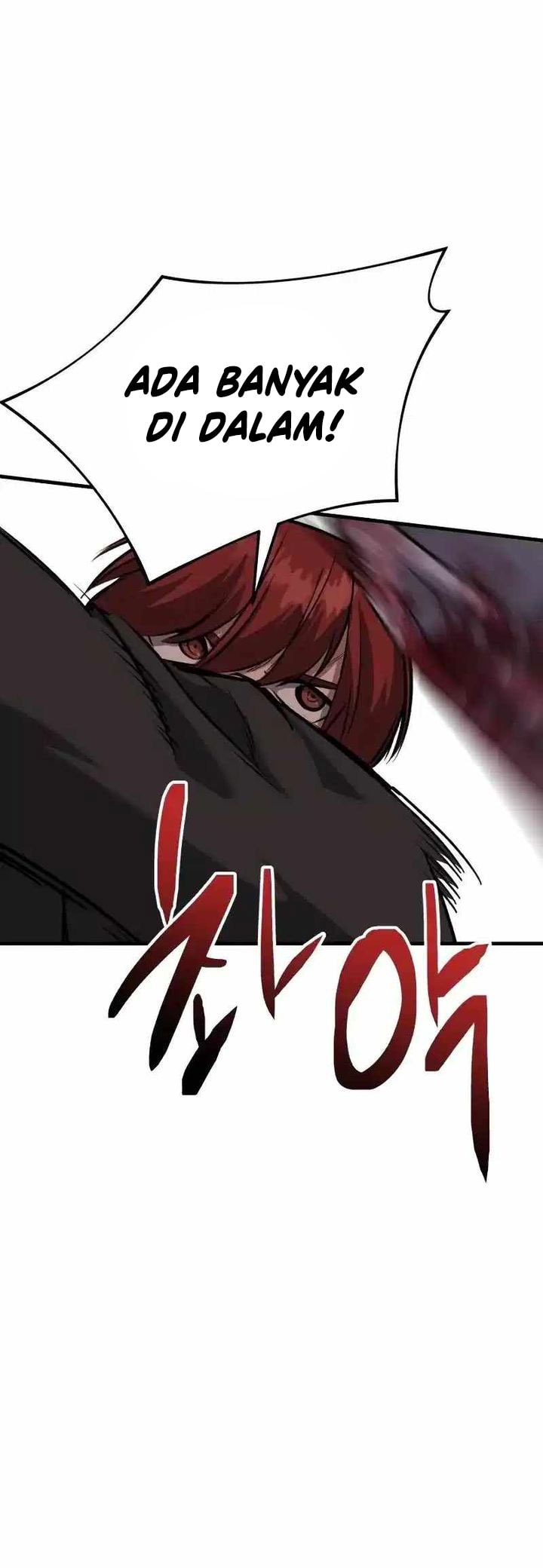 Killing Killer - Chapter 80 - Page 27
