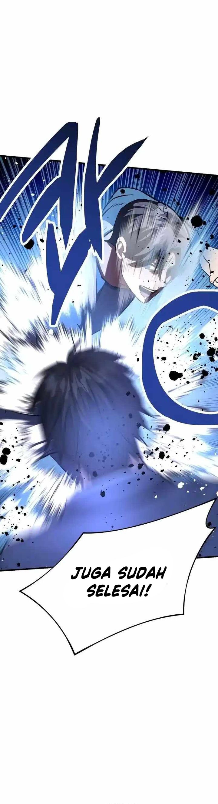 Killing Killer - Chapter 80 - Page 41