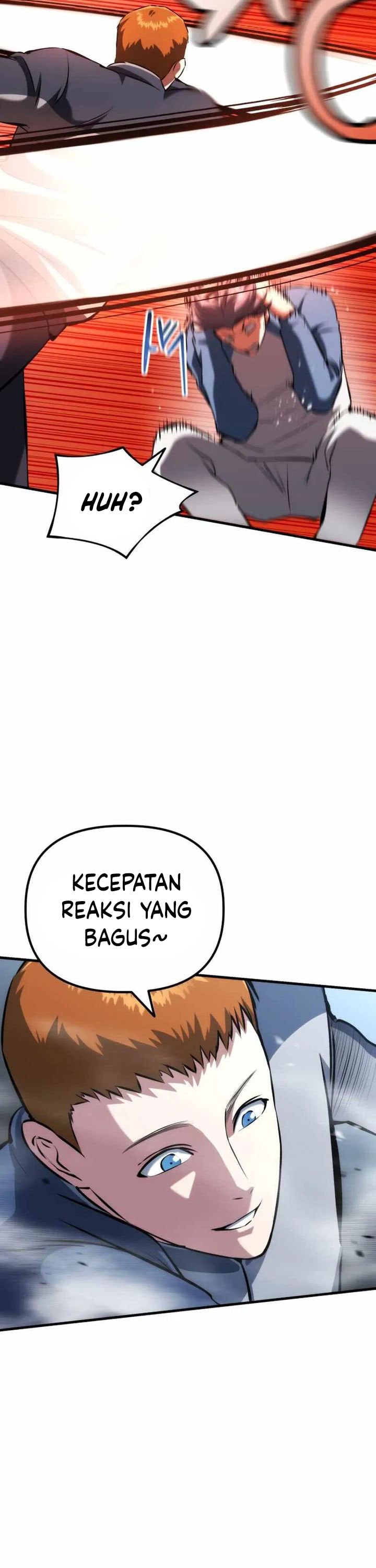 Killing Killer - Chapter 81 - Page 11