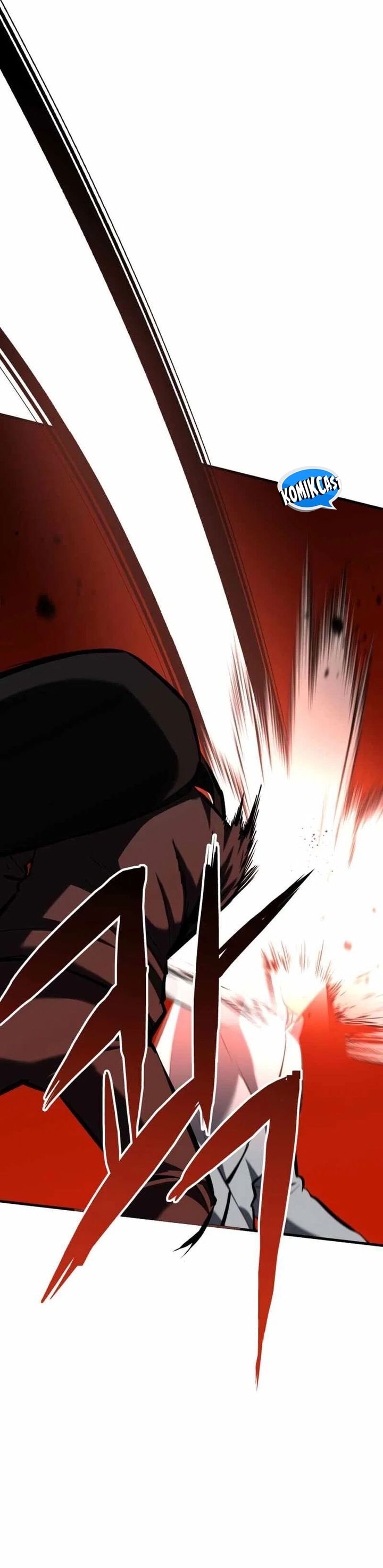 Killing Killer - Chapter 81 - Page 13