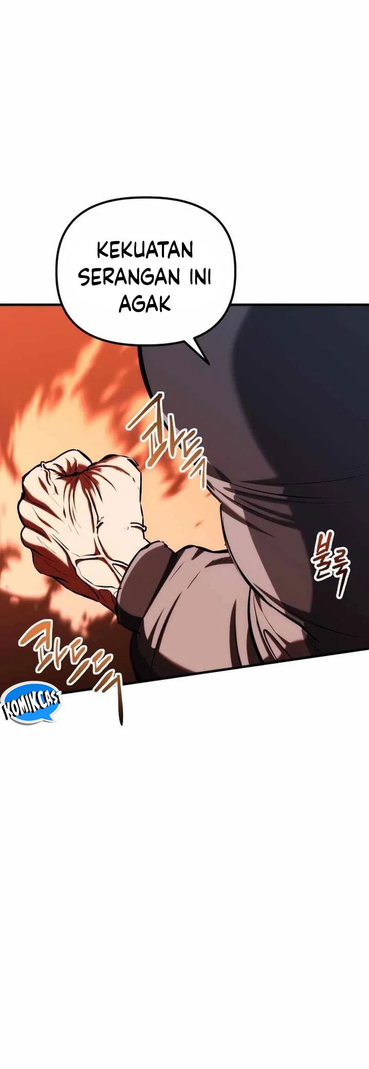 Killing Killer - Chapter 81 - Page 15
