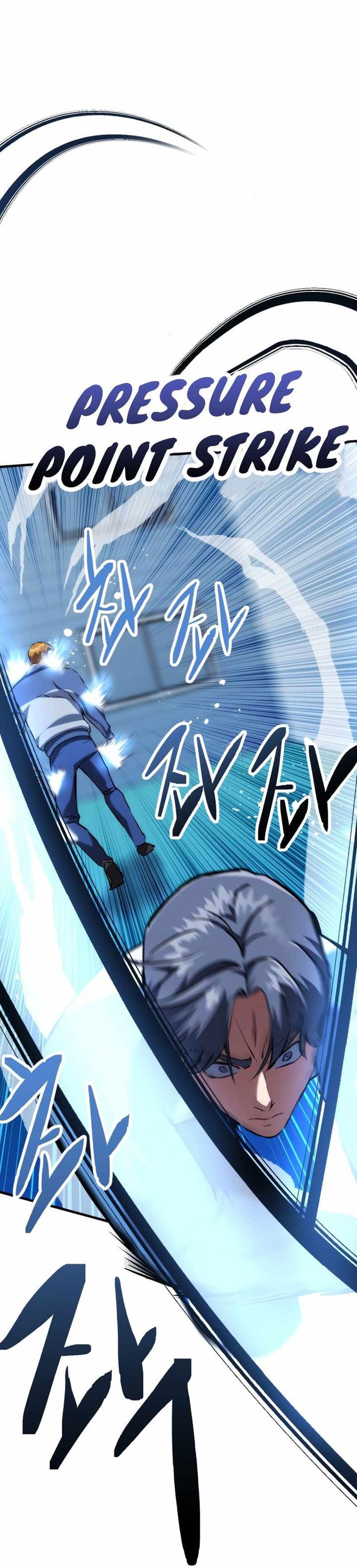 Killing Killer - Chapter 81 - Page 19