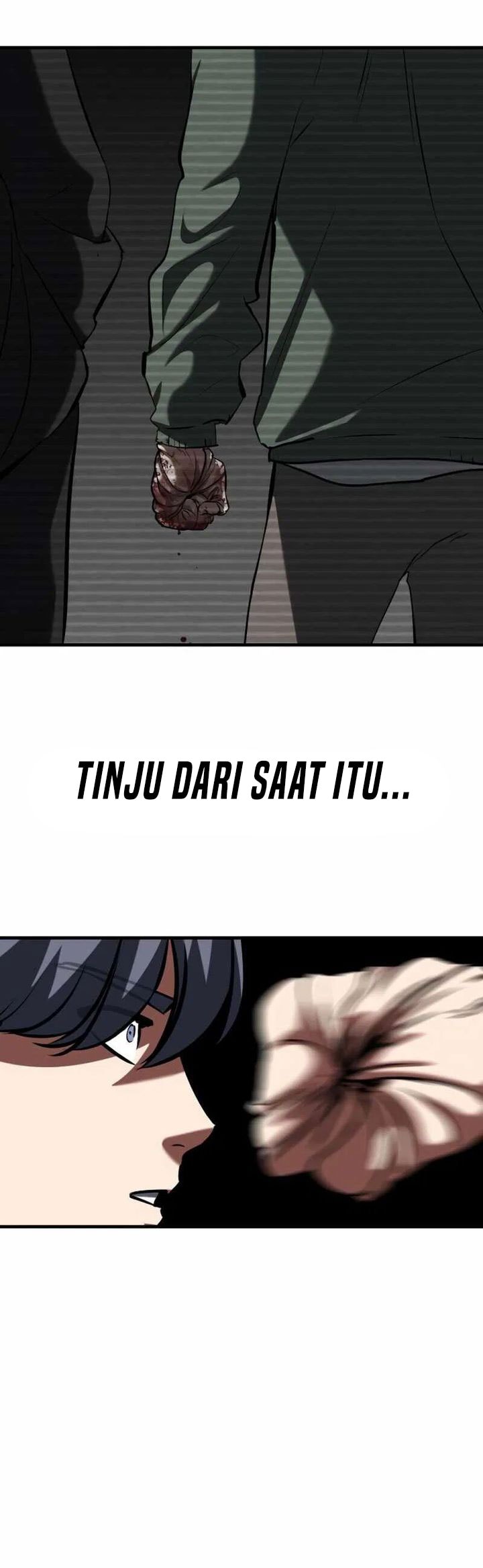 Killing Killer - Chapter 81 - Page 34