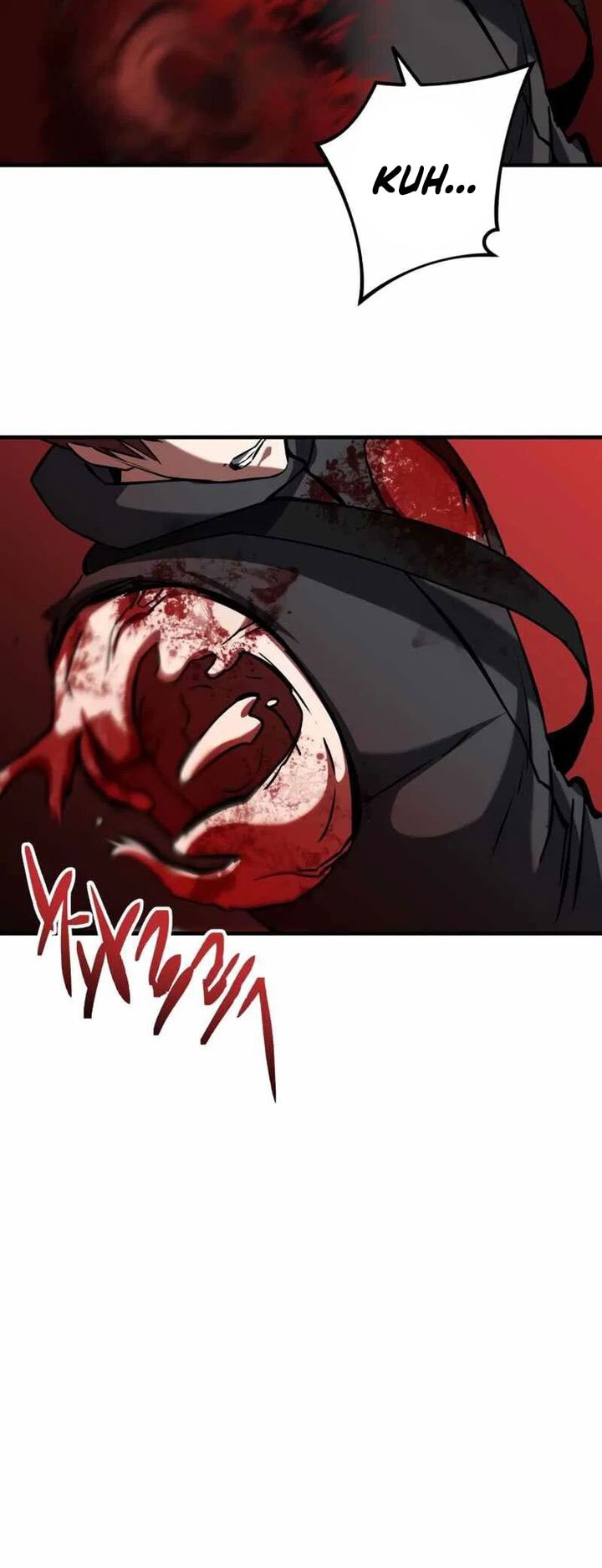 Killing Killer - Chapter 81 - Page 41