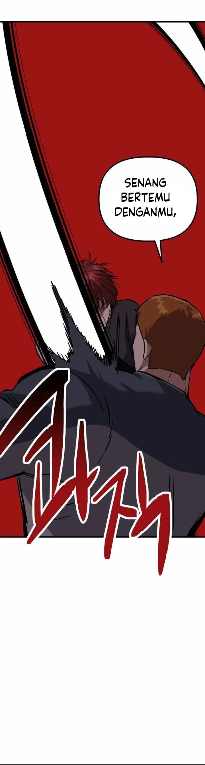 Killing Killer - Chapter 81 - Page 44