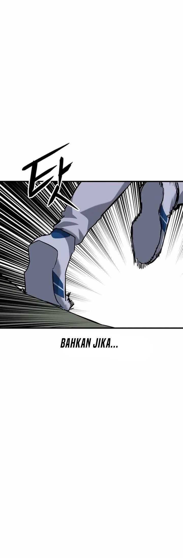 Killing Killer - Chapter 82 - Page 29