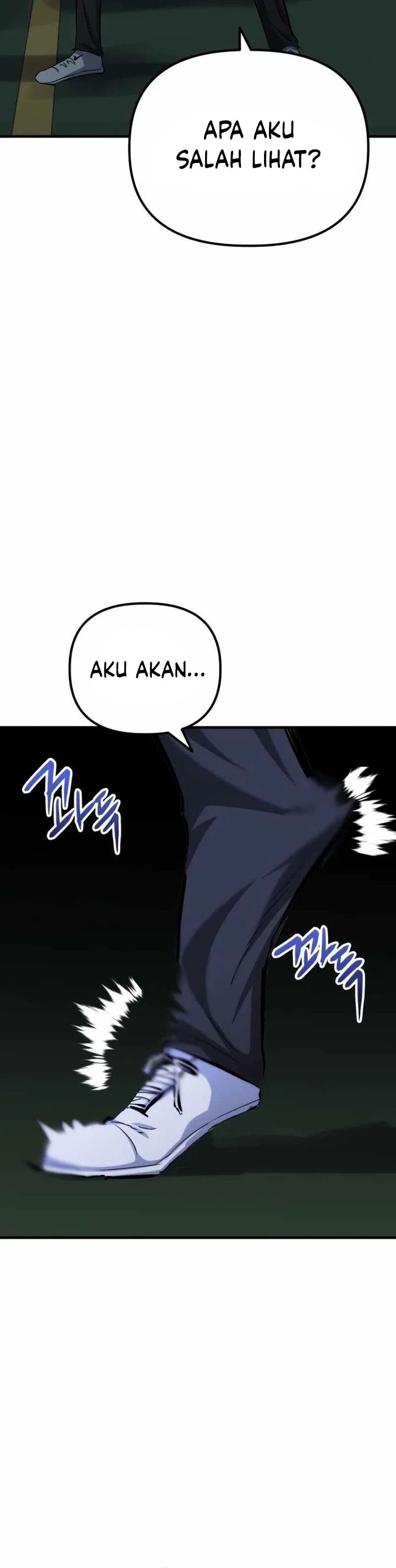 Killing Killer - Chapter 83 - Page 16