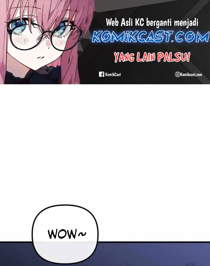 Killing Killer - Chapter 83 - Page 2