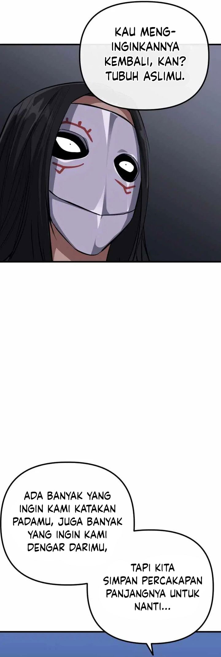 Killing Killer - Chapter 83 - Page 37
