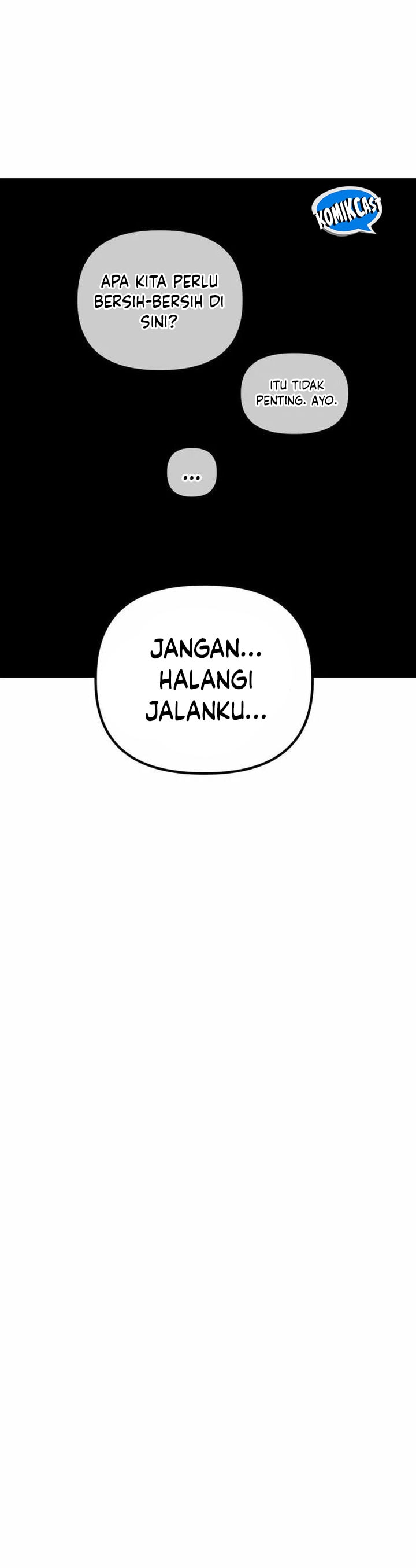 Killing Killer - Chapter 83 - Page 48