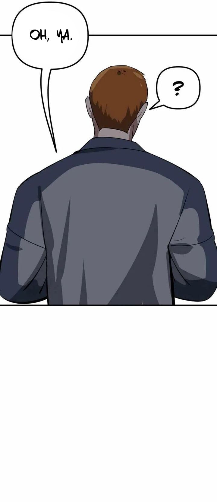 Killing Killer - Chapter 83 - Page 49