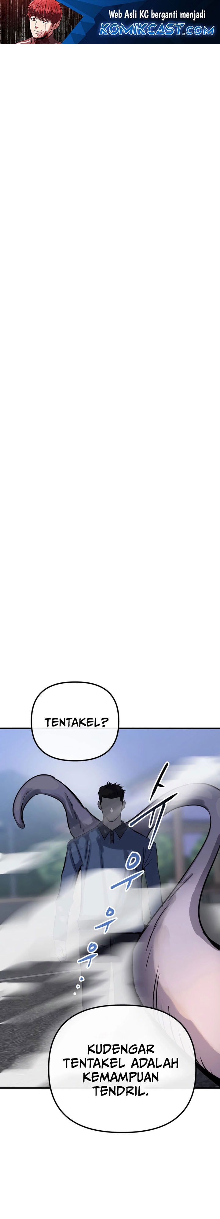 Killing Killer - Chapter 85 - Page 2