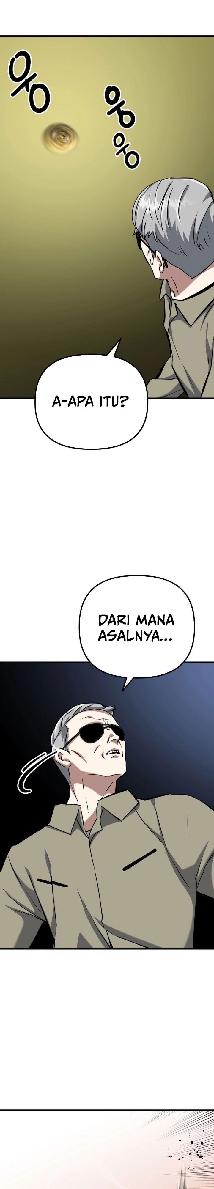 Killing Killer - Chapter 86 - Page 14