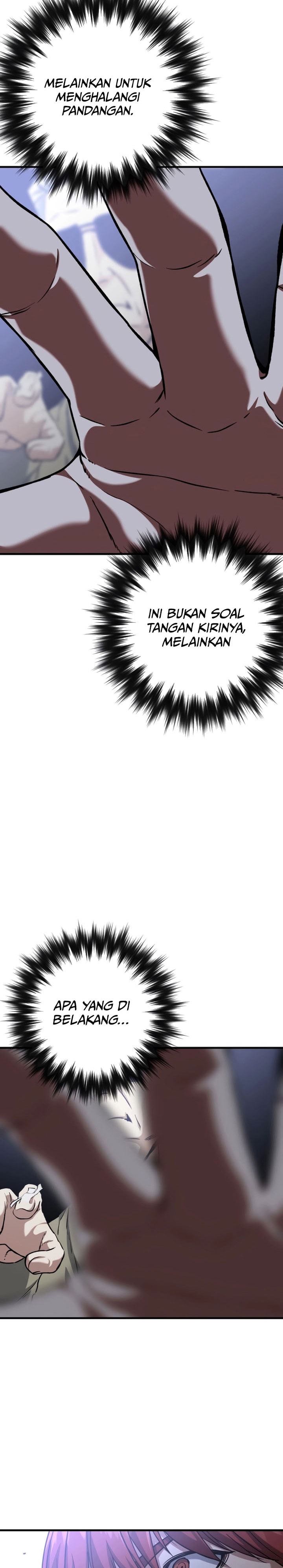 Killing Killer - Chapter 87 - Page 4