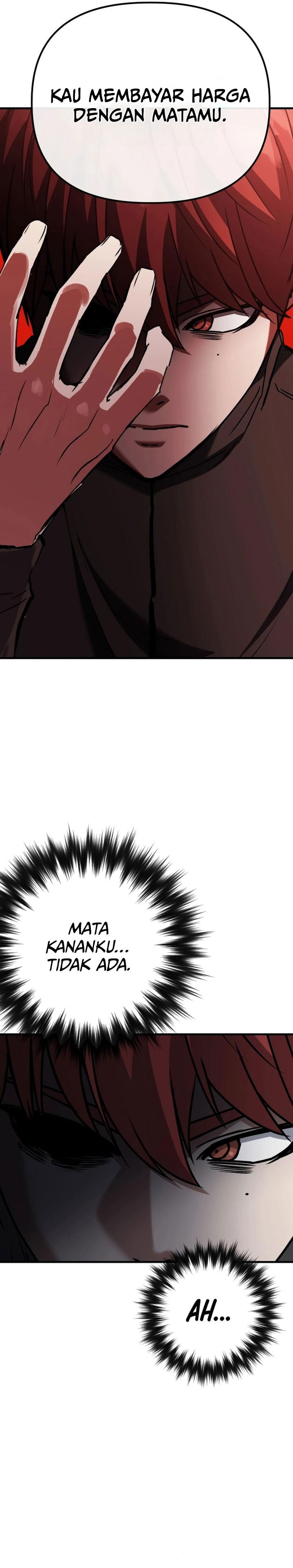 Killing Killer - Chapter 88 - Page 6