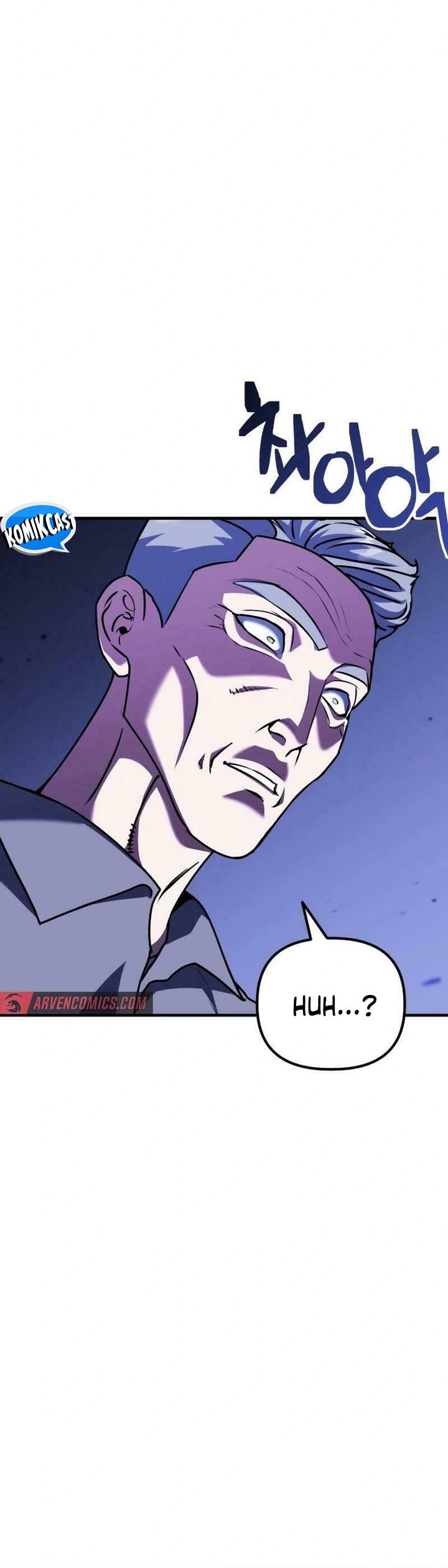 Killing Killer - Chapter 89 - Page 38
