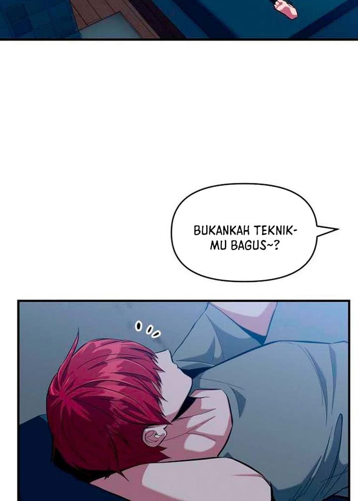 Killing Killer - Chapter 9 - Page 18