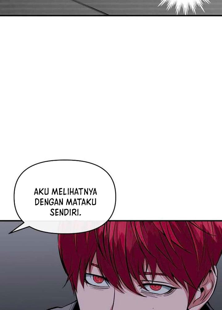 Killing Killer - Chapter 9 - Page 20