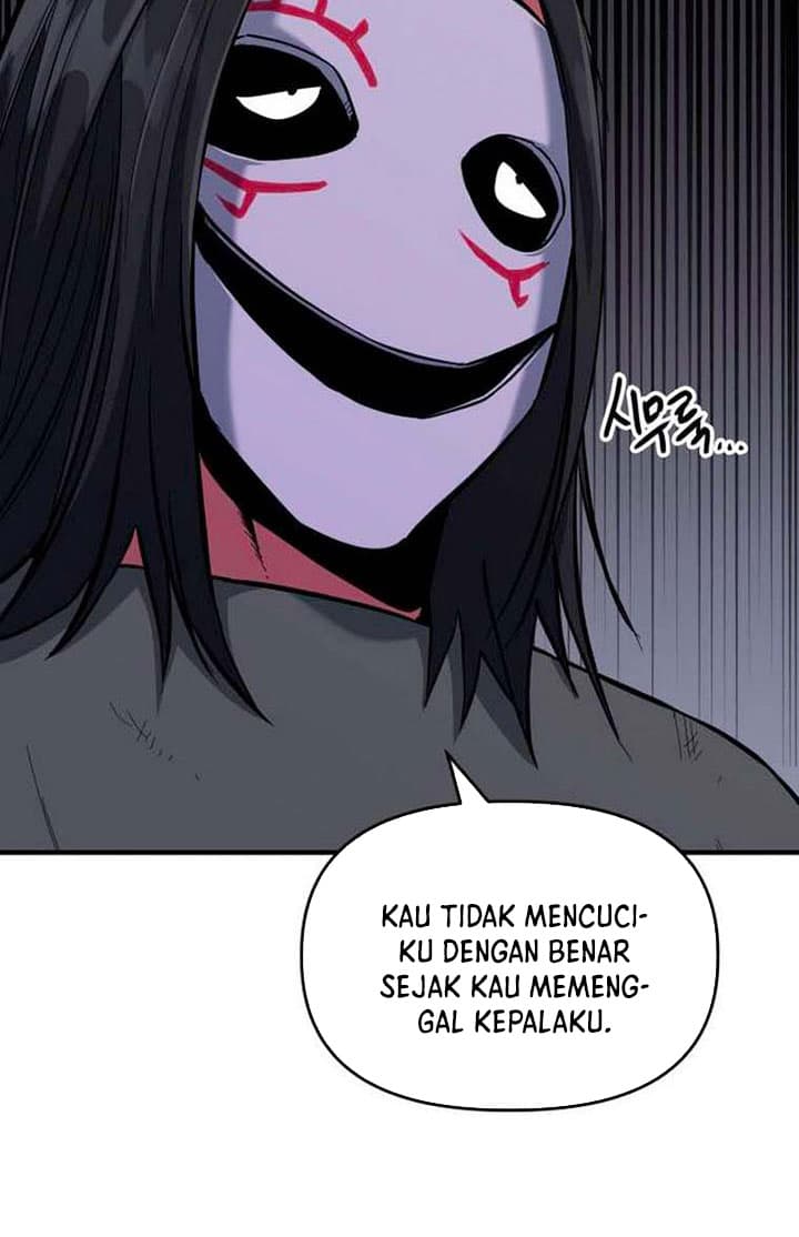 Killing Killer - Chapter 9 - Page 26