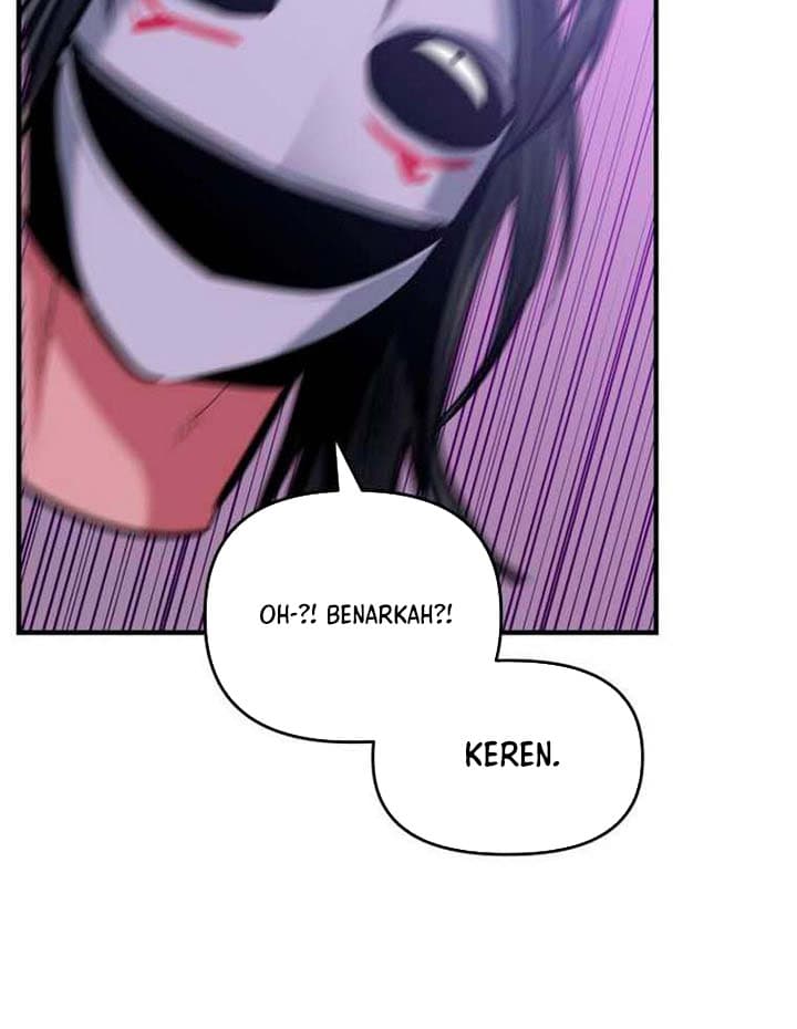 Killing Killer - Chapter 9 - Page 28