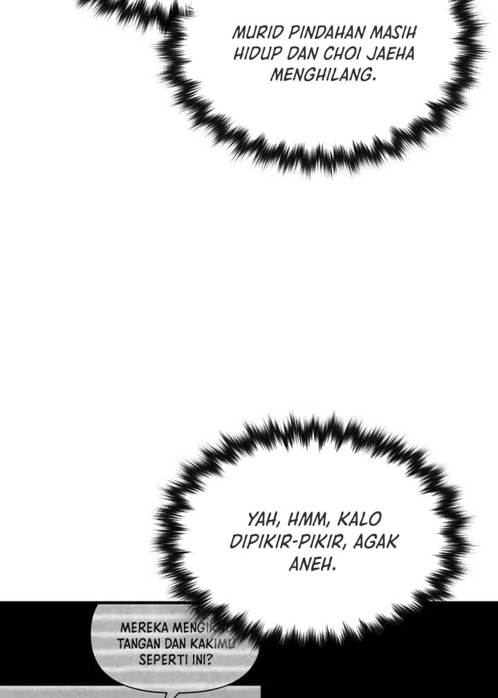 Killing Killer - Chapter 9 - Page 34