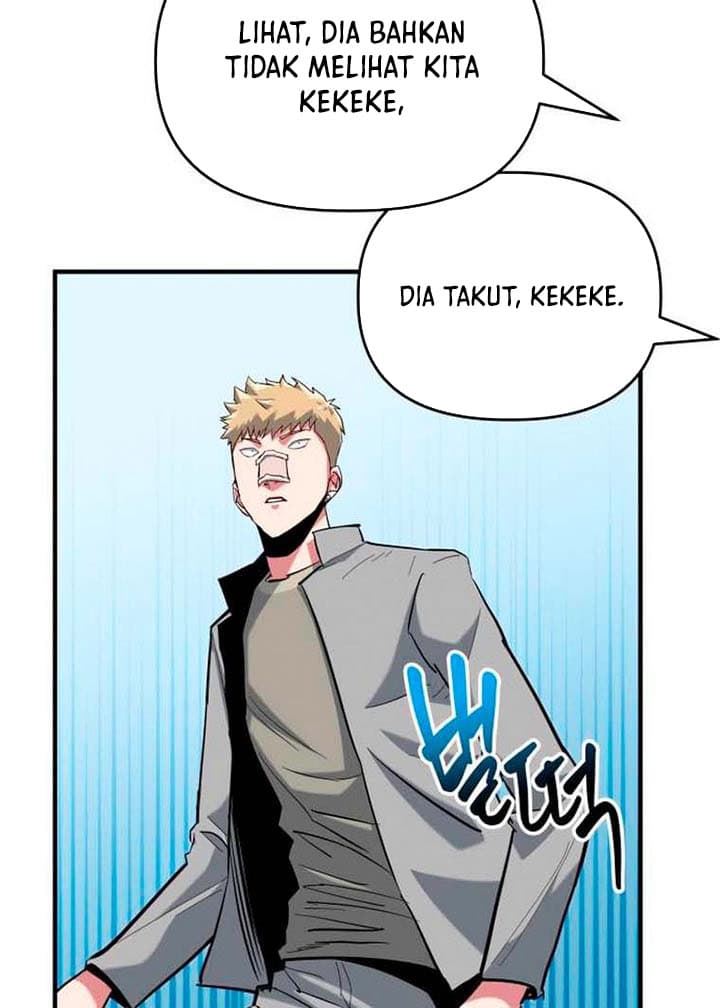 Killing Killer - Chapter 9 - Page 36