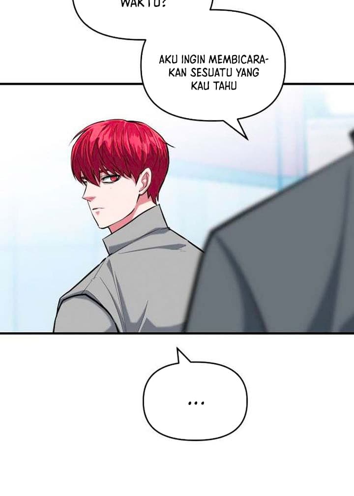 Killing Killer - Chapter 9 - Page 40